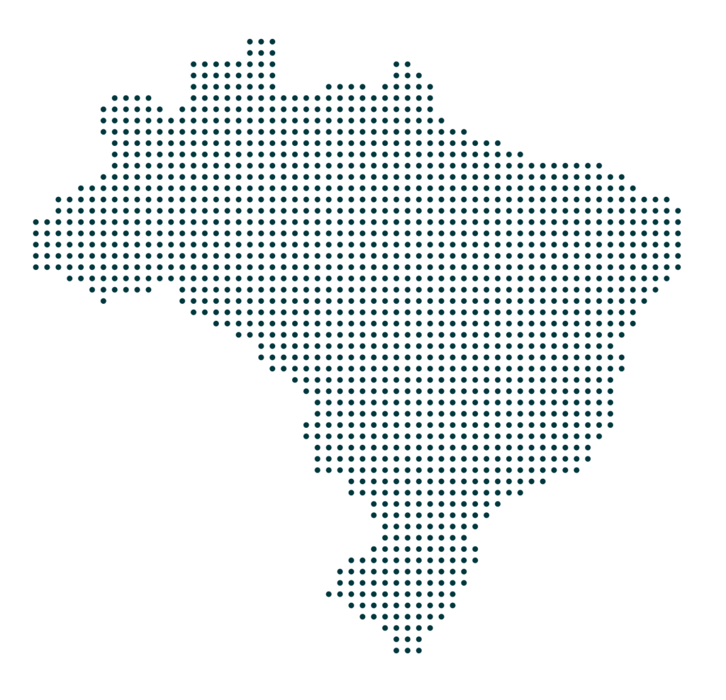 atendimento souza mentez